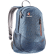 Nomi Backpack-Midnight/Dresscode