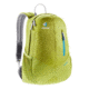 Deuter Nomi Backpack-Moss/Turquoise