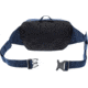 Deuter Organizer Belt Backpack, midnight, 3902430030
