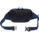 Deuter Organizer Belt, Midnight, 390042130030