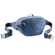 Deuter Organizer Belt, Midnight, 2L, 390042130030