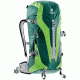 Deuter Pace 30 Pack-Forest/Kiwi
