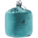 Deuter Pack Sack 10, Petrol, 10L, 394122130260