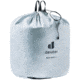 Deuter Pack Sack 18, Tin, 18L, 394132140120