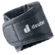 Deuter Pants Protector, Black, -L, 329132270000