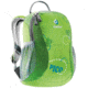 Pico 5 L Backpack-Kiwi