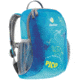 Deuter Pico 5 L Backpack-Turquoise