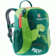 Deuter Pico 5 L Kid's Backpack, Alpinegreen/Kiwi 3604322340