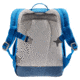 Deuter Pico Daypack - Kids, Aqua/Lapis, 361002313640