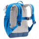 Deuter Pico Daypack - Kids, Aqua/Lapis, 361002313640