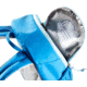Deuter Pico Daypack - Kids, Aqua/Lapis, 361002313640