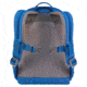 Deuter Pico Daypack - Kids, Azure-Lapis, 5L, 361002113240