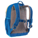 Deuter Pico Daypack - Kids, Azure/Lapis, 361002113240