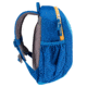 Deuter Pico Daypack - Kids, Azure/Lapis, 361002113240