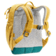 Deuter Pico Daypack - Kids, Corn/Turmeric, 361002388010