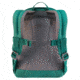 Deuter Pico Daypack - Kids, Dustblue/Alpinegreen, 361002132390