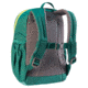 Deuter Pico Daypack - Kids, Dustblue/Alpinegreen, 361002132390