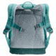 Deuter Pico Daypack - Kids, Glacier/Dustblue, 361002313690