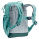 Deuter Pico Daypack - Kids, Glacier/Dustblue, 361002313690