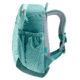 Deuter Pico Daypack - Kids, Glacier/Dustblue, 361002313690