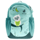 Deuter Pico Daypack - Kids, Glacier/Dustblue, 361002313690