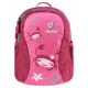 Deuter Pico Daypack - Kids, Hotpink/Ruby, 361002155650