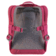 Deuter Pico Daypack - Kids, Hotpink/Ruby, 361002155650