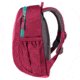 Deuter Pico Daypack - Kids, Hotpink/Ruby, 361002155650