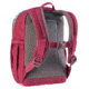 Deuter Pico Daypack - Kids, Hotpink/Ruby, 361002155650