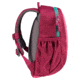 Deuter Pico Daypack - Kids, Hotpink/Ruby, 361002155650