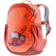 Deuter Pico Daypack - Kids
