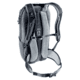 Deuter Race 16 W/2L Backpack, Black, 16 L, 320422370000