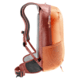 Deuter Race 16 W/2L Backpack, Chestnut/Redwood, 16 L, 320422395120