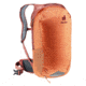 Deuter Race 16 W/2L Backpack, Chestnut/Redwood, 16 L, 320422395120