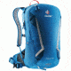 Deuter Race Air Backpack, Bay/Midnight, 320721831000