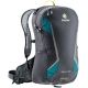 Deuter Race Air Pack