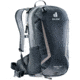 Deuter Race Air Pack, Black, 10L, 320432170000