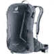 Deuter Race Air Pack, Black, 10L, 320432170000