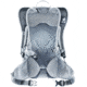 Deuter Race Air Pack, Tin-Shale, 10L, 320432144190