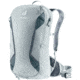 Deuter Race Air Pack, Tin-Shale, 10L, 320432144190