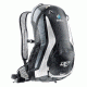Deuter Race EXP Air Pack-Black/White