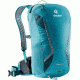 Deuter Race X Backpack, Petrol/Arctic, 320711833250