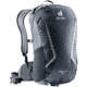 Deuter Race X Pack, Black, 12L, 320422170000