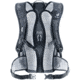 Deuter Race X Pack, Black, 12L, 320422170000