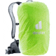 Deuter Race X Pack, Black, 12L, 320422170000