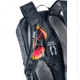 Deuter Race X Pack, Black, 12L, 320422170000