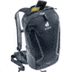 Deuter Race X Pack, Black, 12L, 320422170000