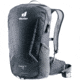 Deuter Race X Pack, Black, 12L, 320422170000