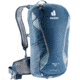Deuter Race X Pack, Marine-Dusk, 12L, 320422113350