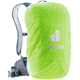 Deuter Race X Pack, Marine-Dusk, 12L, 320422113350